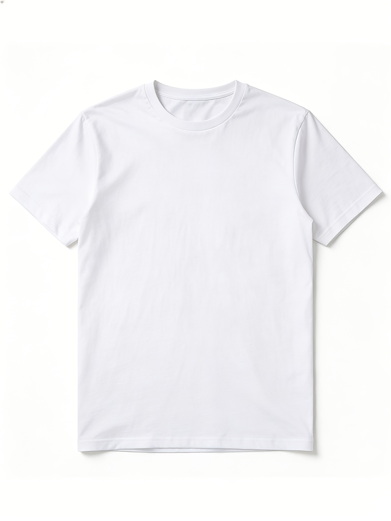 Humorous Graphic Print Crewnec - Graphic Hoodie Streetwear recension och pris