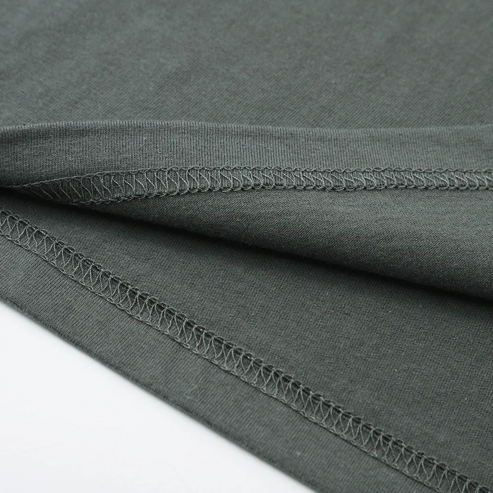Today I Am A Serious Goose Pat - Street Fashion Vintage recension och pris
