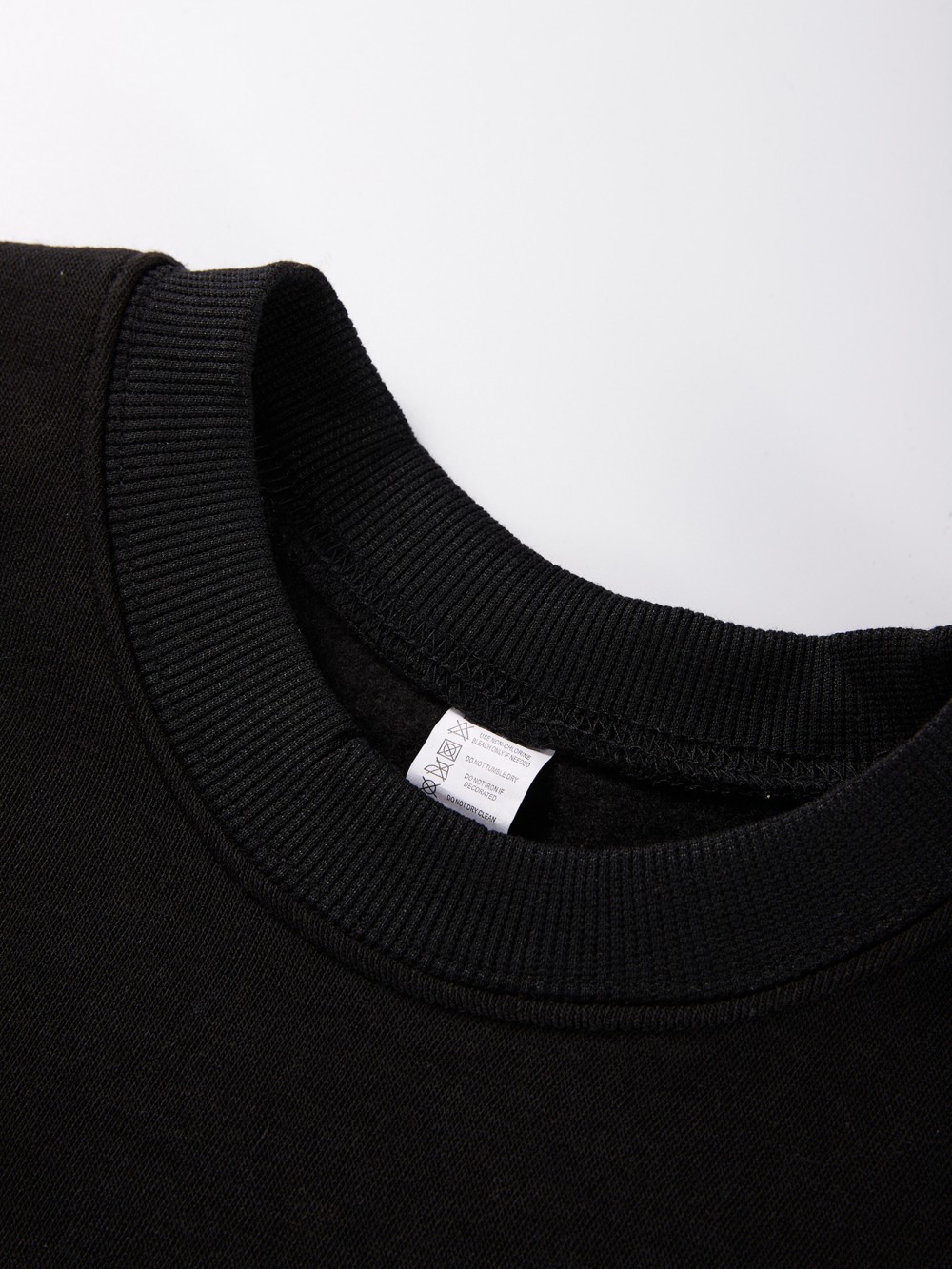 New York City Letter Eye-Catch - Street Fashion New York recension och pris