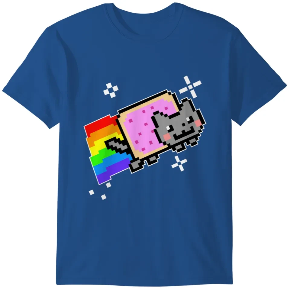 Plus Size Women's Casual Loose - Fashion Street Cat recension och pris