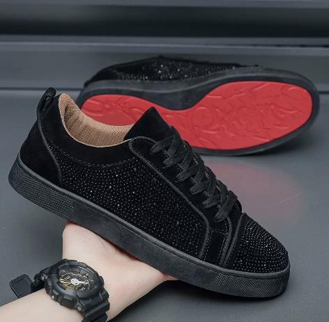 Winter Autumn New Mens Warm Sn - Street Fashion Hong Kong recension och pris