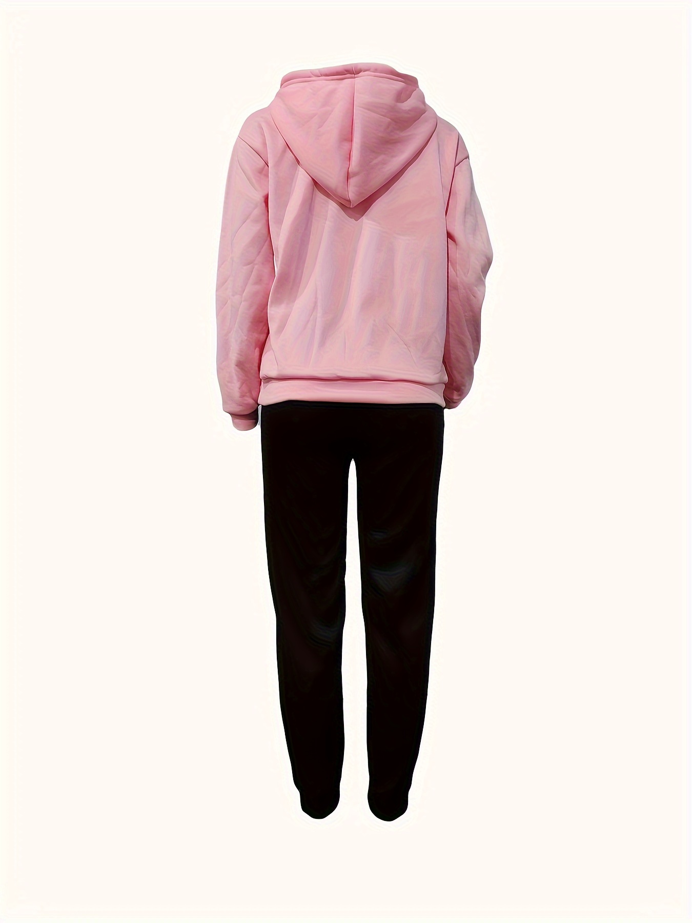 Women's Autumn/Winter Hoodie+S - Street Fashion Milano recension och pris
