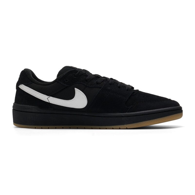 2026 Sport Nike Low Top Skate  - Street Fashion Nike recension och pris