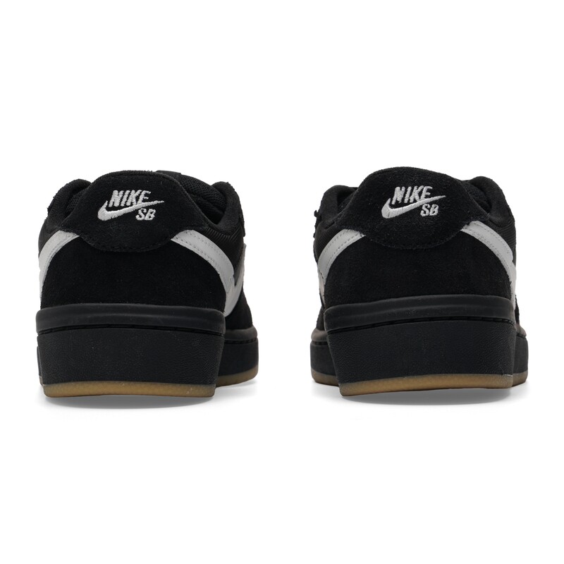 2026 Sport Nike Low Top Skate  - Street Fashion Nike recension och pris