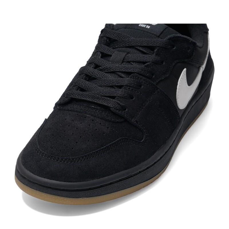 2026 Sport Nike Low Top Skate  - Street Fashion Nike recension och pris