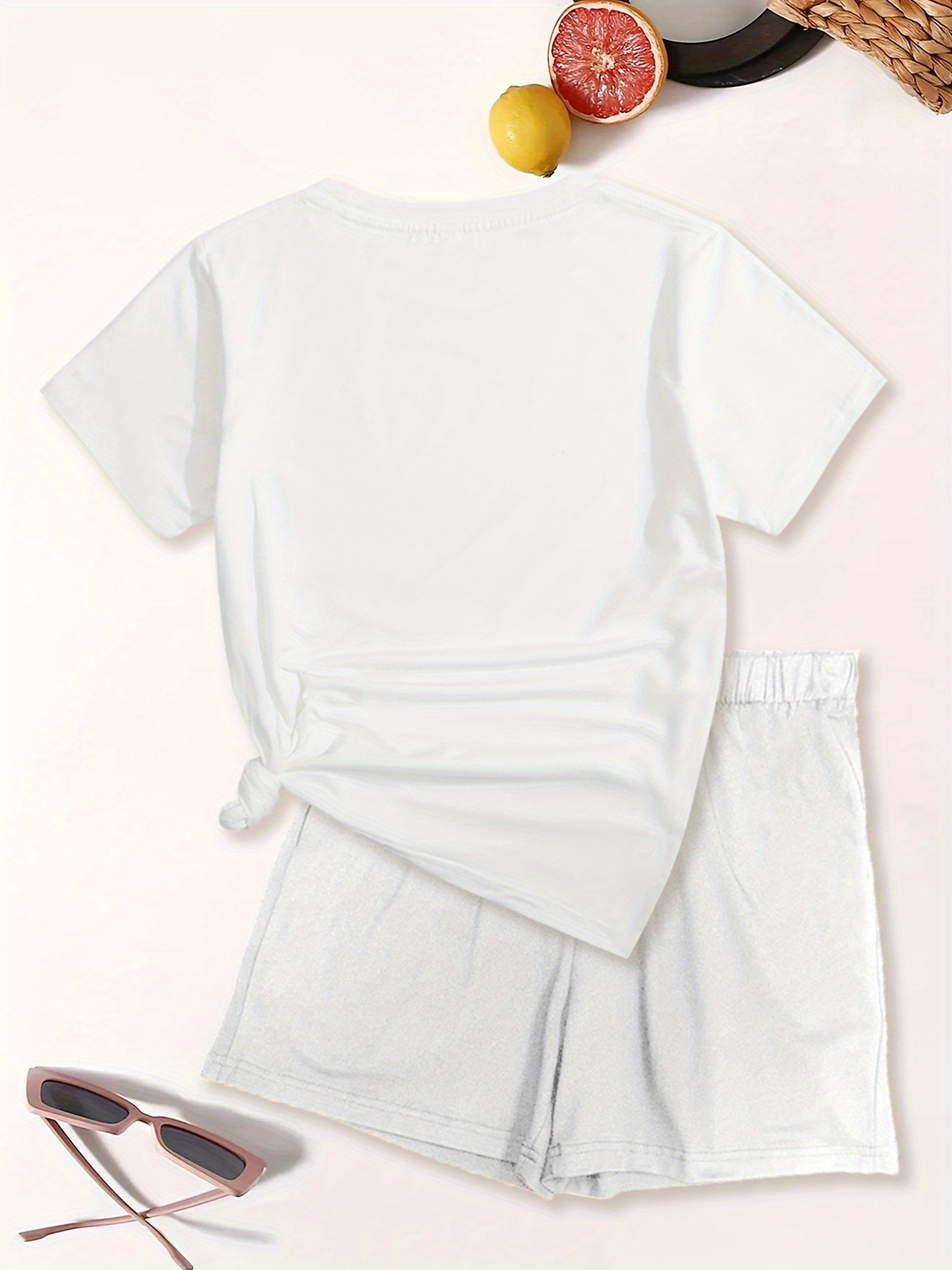 Summer women's fashion Paris M - Street Fashion Milano recension och pris