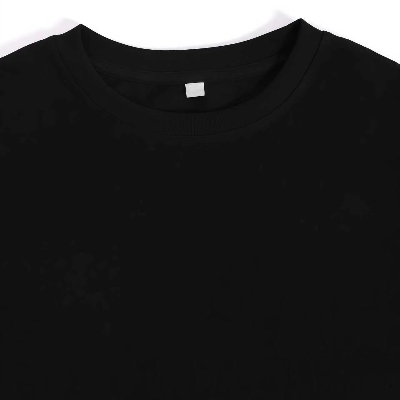 Unisex Funny Cat Reading Newsp - Fashion Street Cat recension och pris